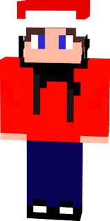 Kindov
