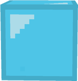 wool_colored_light_blue