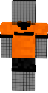 Selección Nerlandesa (L) (FWC 2023) (Definitive) (Official Skin)