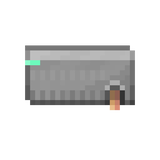 qio_drive_base