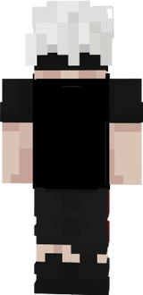 otaviozzy