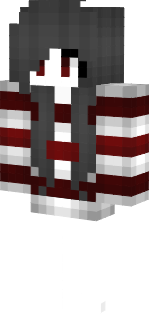 chocolatihdumal