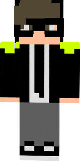 EGGGE