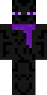 ISIBUILDER1