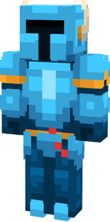 Shovel Knight