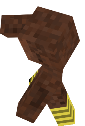 Preview of texture: kiwi bid