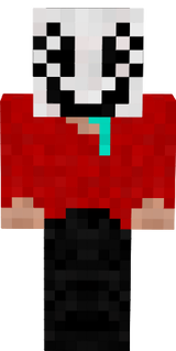 BD