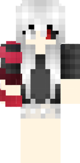 LixX__BR