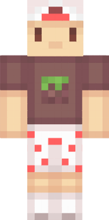 ItsAlfredoSauce Pure Noob Gamer