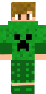 cfgy