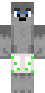 lol2