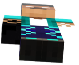 sfggfjfdhj
