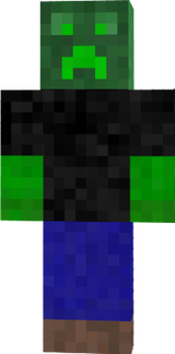 Creeperextrem2 (new)
