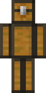 Aaaaaaaaaaaaaaaaaaa