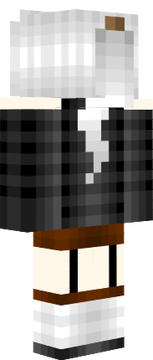 thefoxymaster