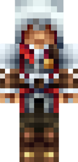 Assasin's Creed