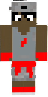 matheuszyn