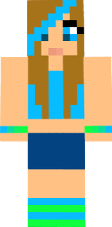 gabby