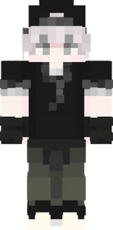 grgrgrgr