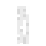 redstone_dust_line0