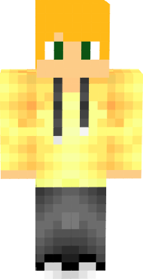 Preview of texture: steve