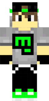 f5rf