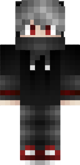 matheusazq