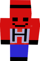 TheHenris