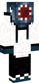 TheMatrisCZ