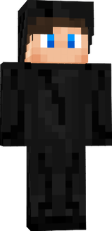 M7MAD_GAMING