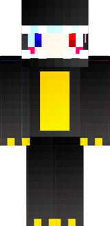 fa00
