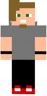 EMIRR7 7
