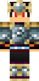 aa