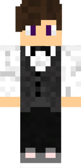 Kelner