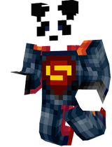 superpanda