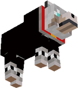 dfhglhiup