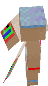 xXDR4G0N01DXx