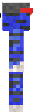 TICKLEI LoL