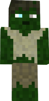 mathias123