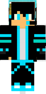 emidy
