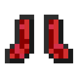 =Fireboots