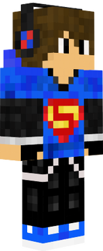 gorrran