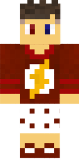 asfafsd