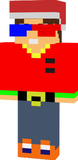 Dudilf