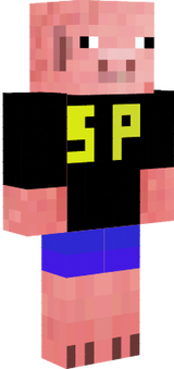 fghf