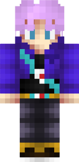 dasd