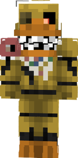 fabricio41