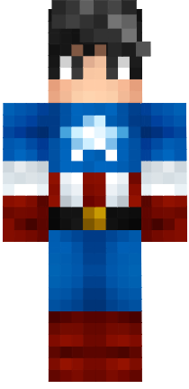 Preview of texture: syllablex