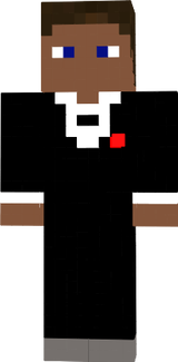pikennodroid