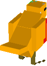 move